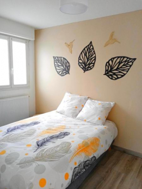 Hotels in Cruseilles